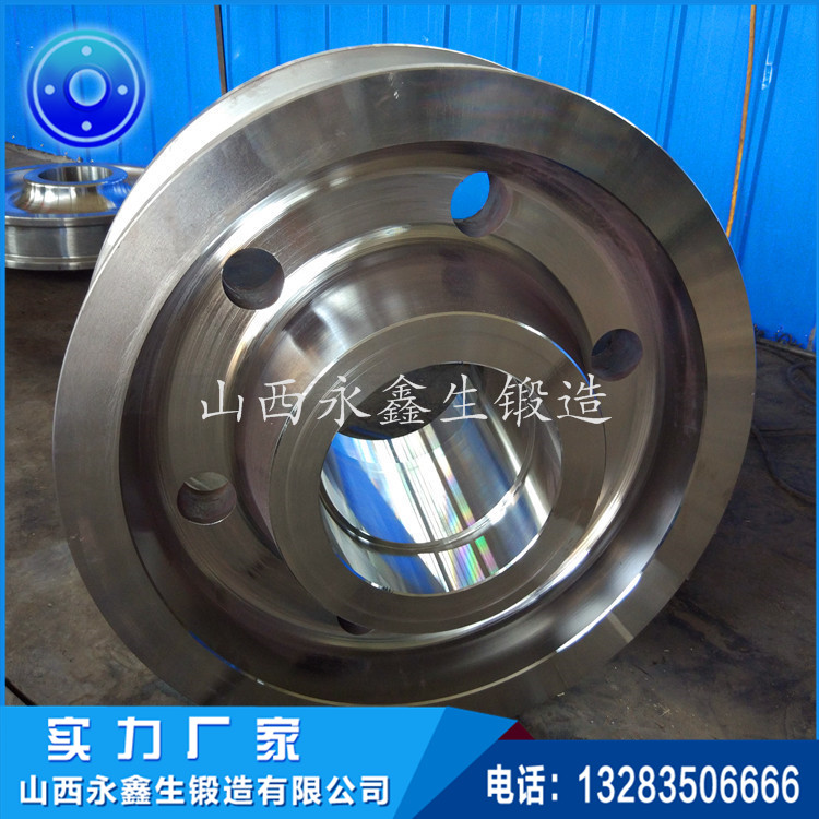 1602907521233595.jpg 鍛件