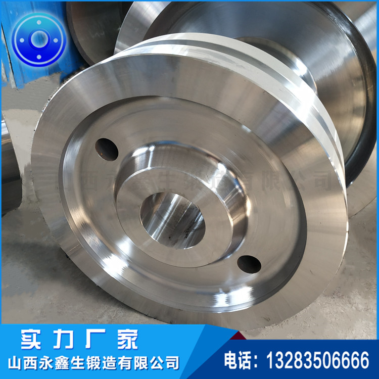 1602916110553529.jpg 車(chē)輪鍛件