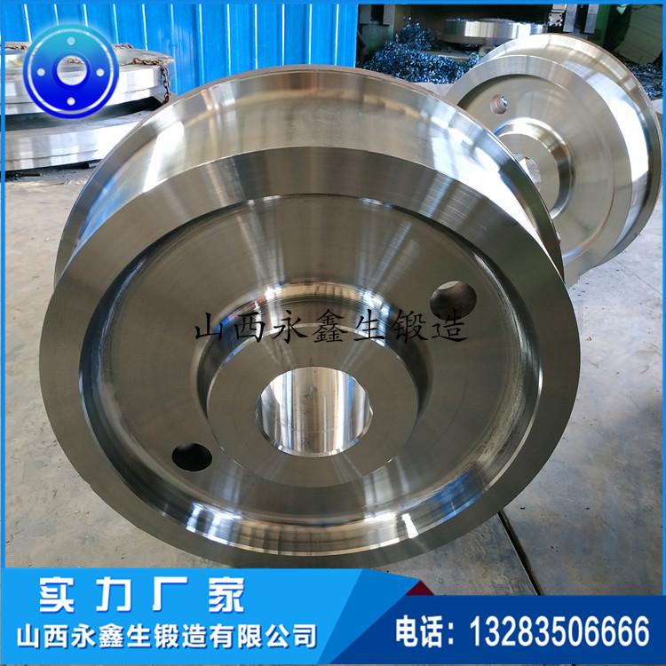 1602916143749958.jpg 車(chē)輪鍛件