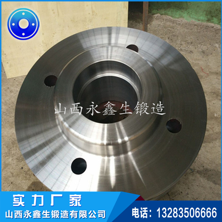 1602916517763719.jpg 鍛件