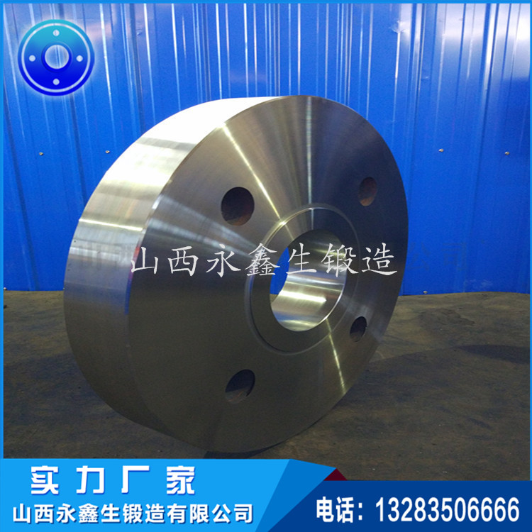 1602918137447625.jpg 平輪鍛件