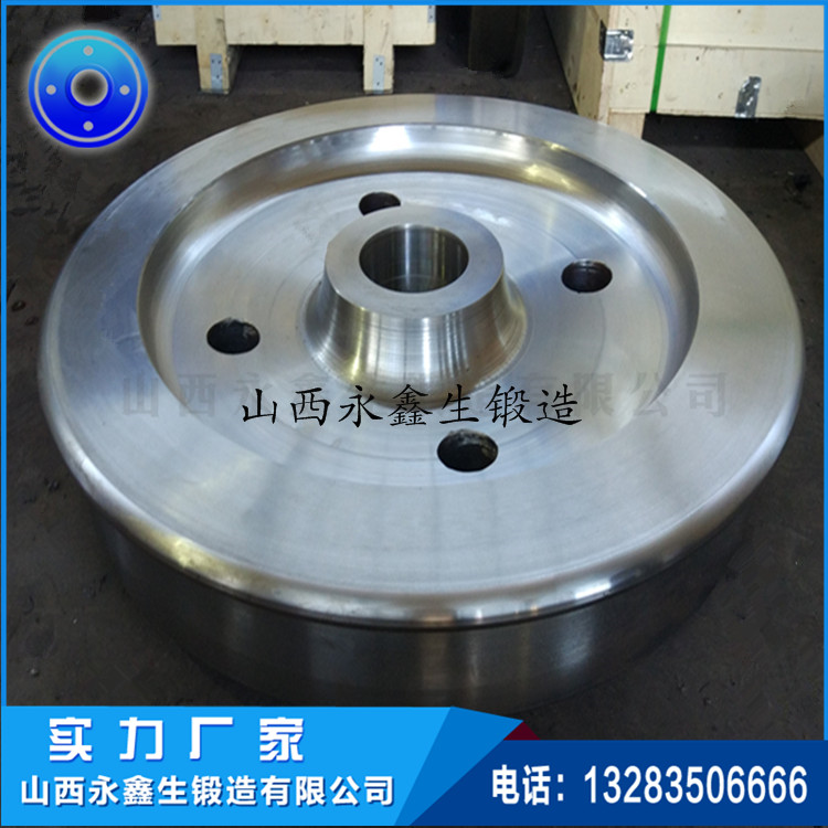 起重機(jī)車輪 起重機(jī)車輪