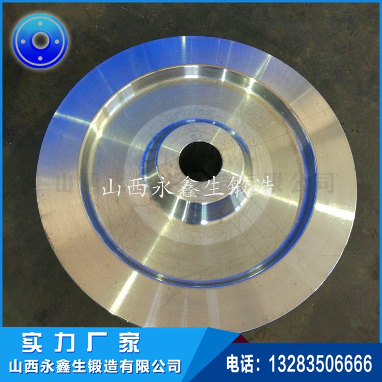 軌道車(chē)輪 軌道車(chē)輪