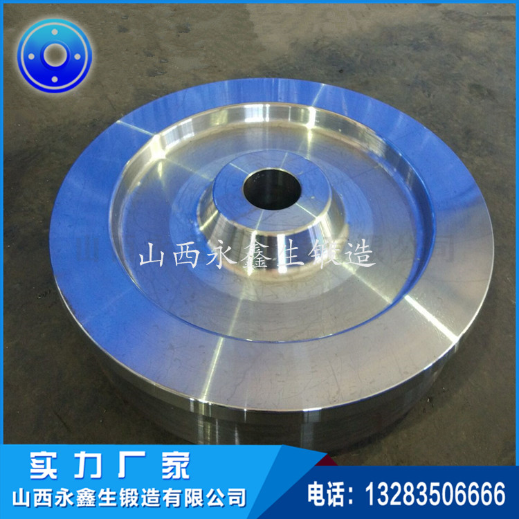 軌道車(chē)輪 軌道車(chē)輪