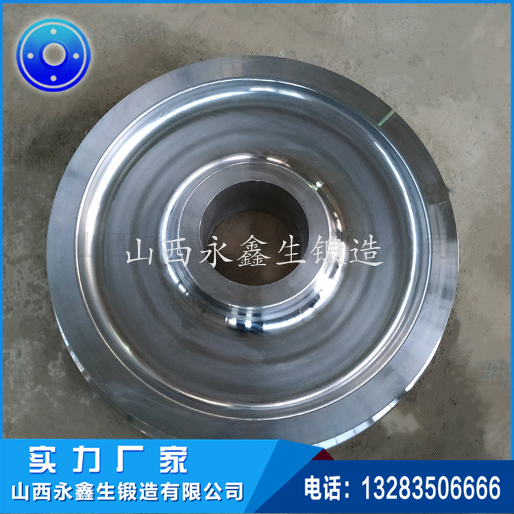 軌道車輪 軌道車輪