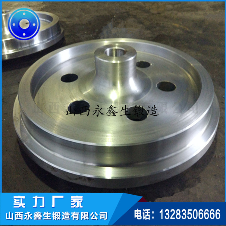 起重機(jī)車輪 起重機(jī)車輪