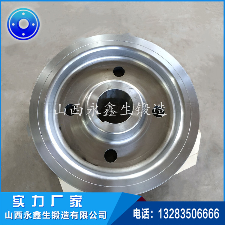 起重機(jī)車輪 起重機(jī)車輪