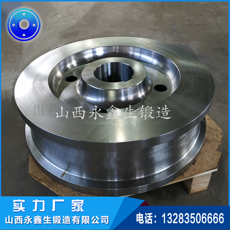 起重機(jī)車輪 起重機(jī)車輪