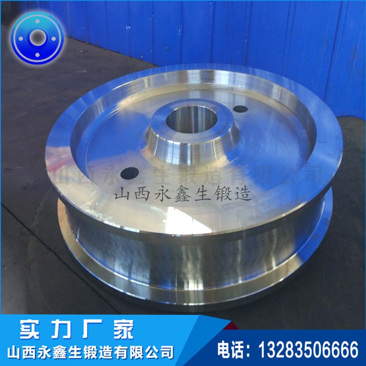 車輪鍛件 1611289233.jpg