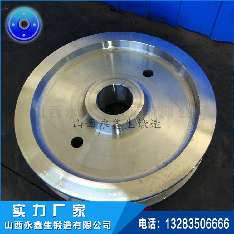 車輪鍛件 1611289543.jpg