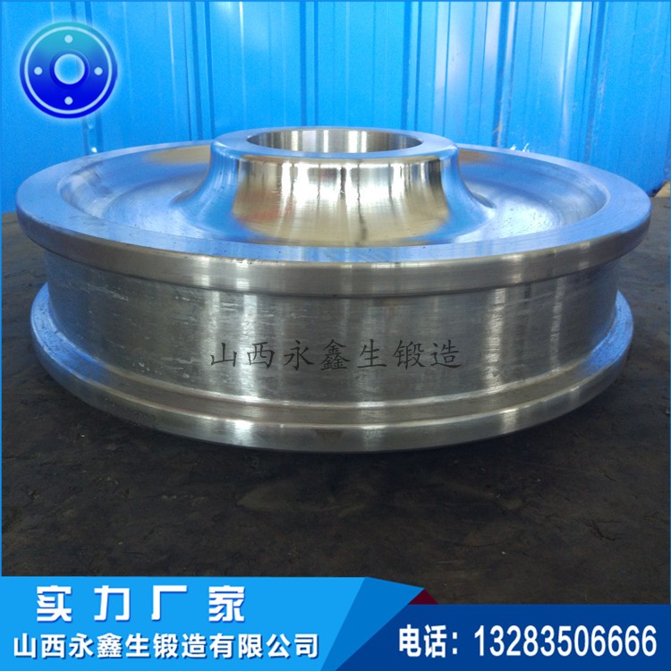 車(chē)輪鍛件 1611289866.jpg