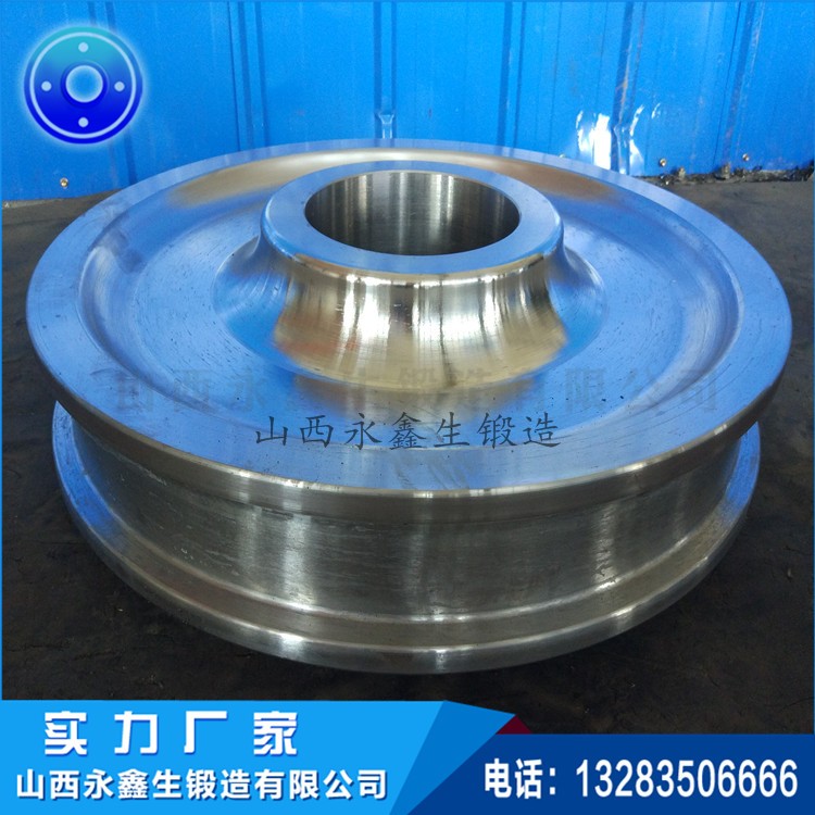 車(chē)輪鍛件 1611289894.jpg