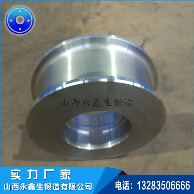 車輪鍛件 1611289961.jpg