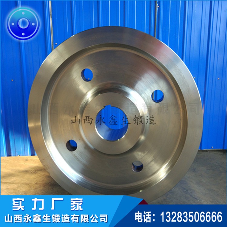 車輪鍛件 1611297361.jpg