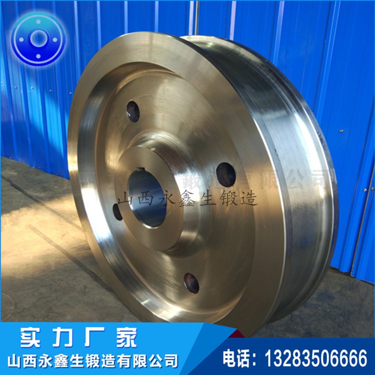 車輪鍛件 1611297685.jpg