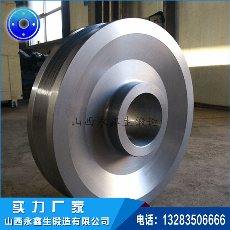 車輪鍛件 1611298086.jpg