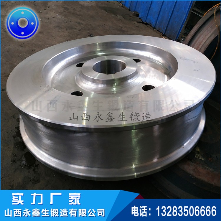 車輪鍛件 1611298407.jpg