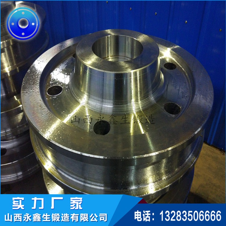 車輪鍛件 1611298431.jpg