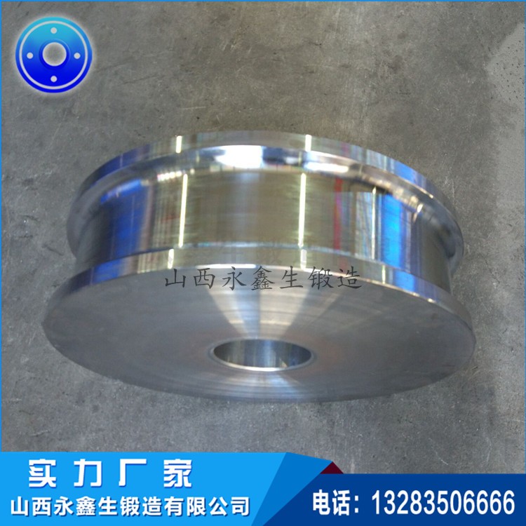 車輪鍛件 1611298719.jpg