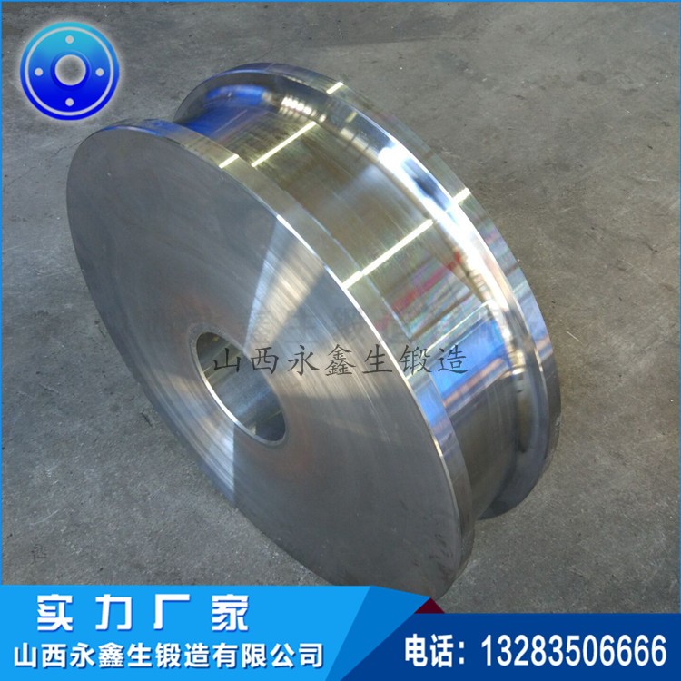 車輪鍛件 1611298932.jpg