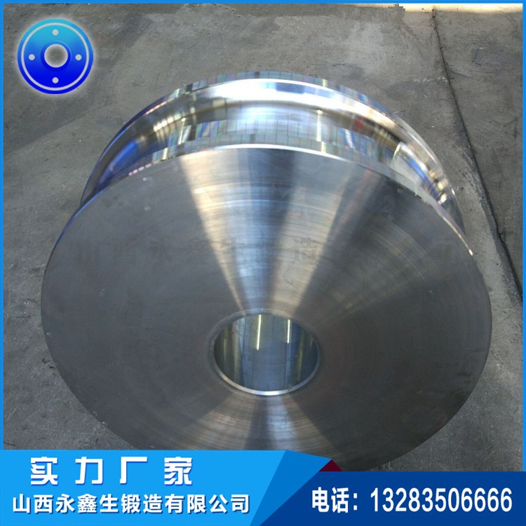 起重機(jī)車輪|軌道車輪|行車輪|托輪