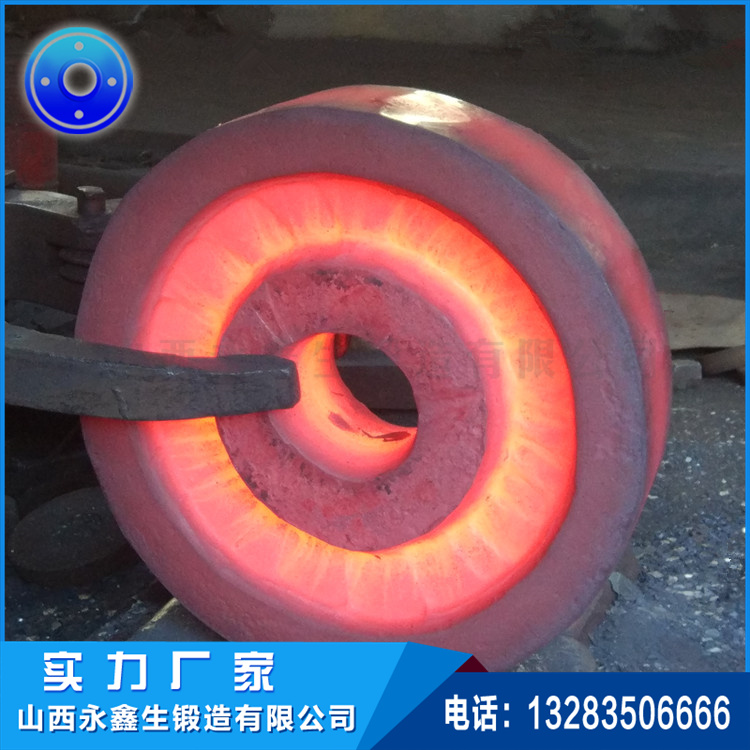 起重機(jī)車(chē)輪|軌道車(chē)輪|行車(chē)輪|托輪