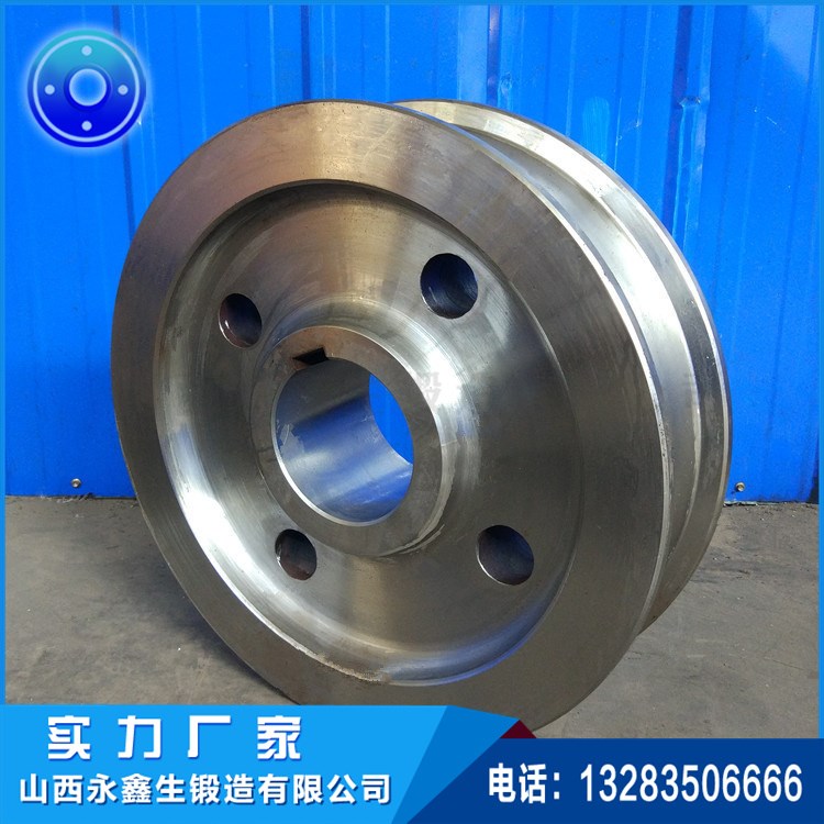 起重機(jī)車(chē)輪|軌道車(chē)輪|行車(chē)輪|托輪