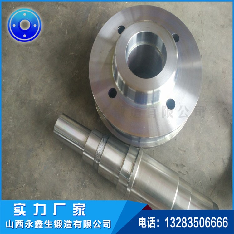 起重機(jī)車(chē)輪|軌道車(chē)輪|行車(chē)輪|托輪