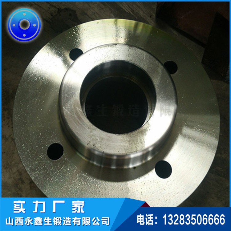 起重機(jī)車(chē)輪|軌道車(chē)輪|行車(chē)輪|托輪