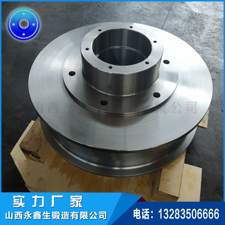 起重機(jī)車(chē)輪|軌道車(chē)輪|行車(chē)輪|托輪