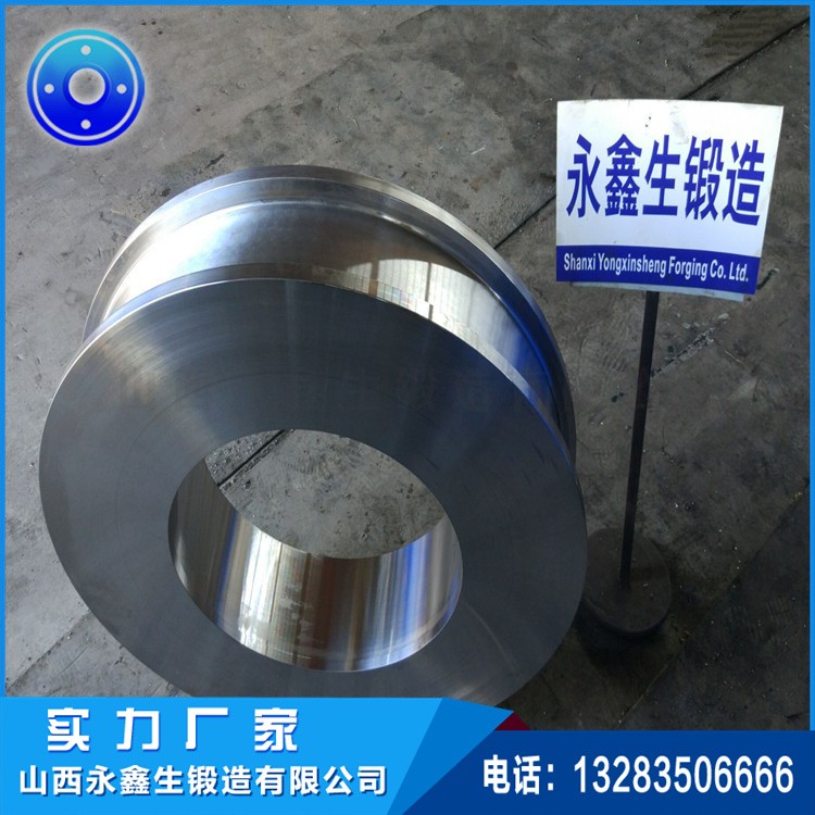 起重機(jī)車(chē)輪|軌道車(chē)輪|行車(chē)輪|托輪