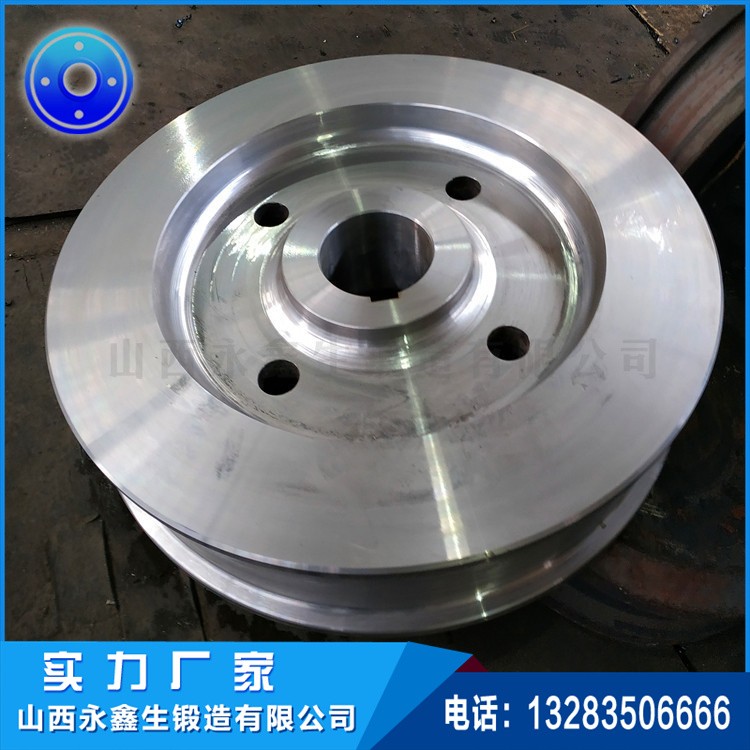 起重機(jī)車輪|軌道車輪|行車輪|托輪