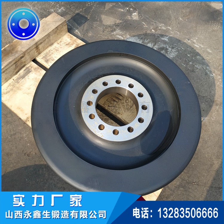 起重機(jī)車輪|軌道車輪|行車輪|托輪