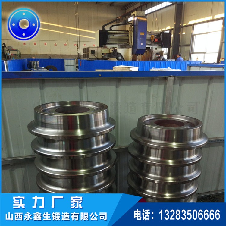 起重機(jī)車輪|軌道車輪|行車輪|托輪