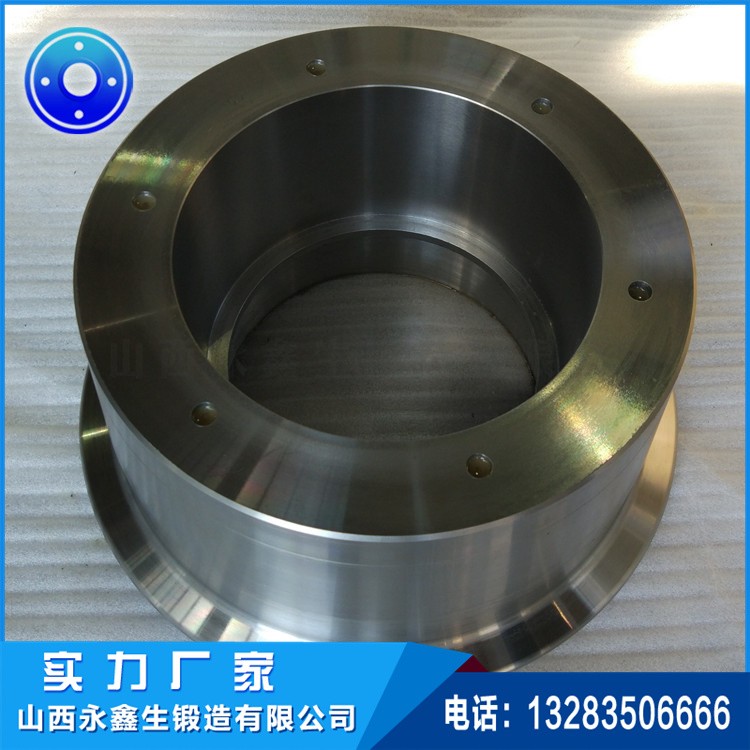 起重機(jī)車輪|軌道車輪|行車輪|托輪