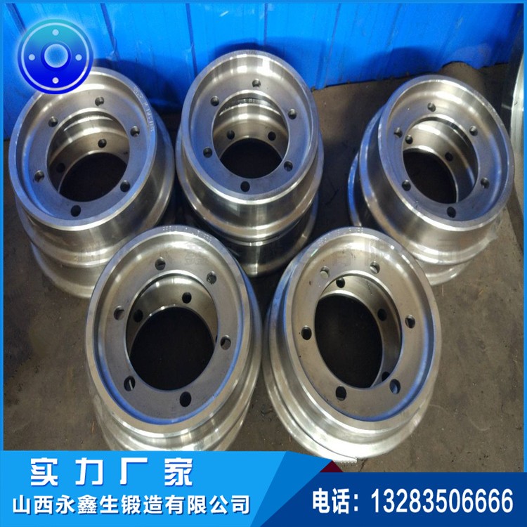 起重機(jī)車輪|軌道車輪|行車輪|托輪