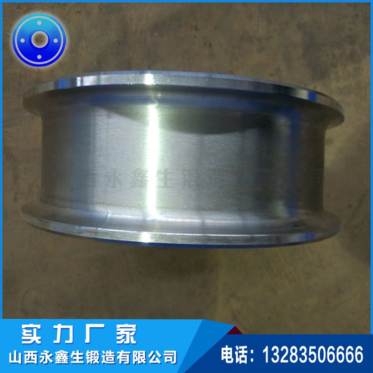 起重機(jī)車輪|軌道車輪|行車輪|托輪