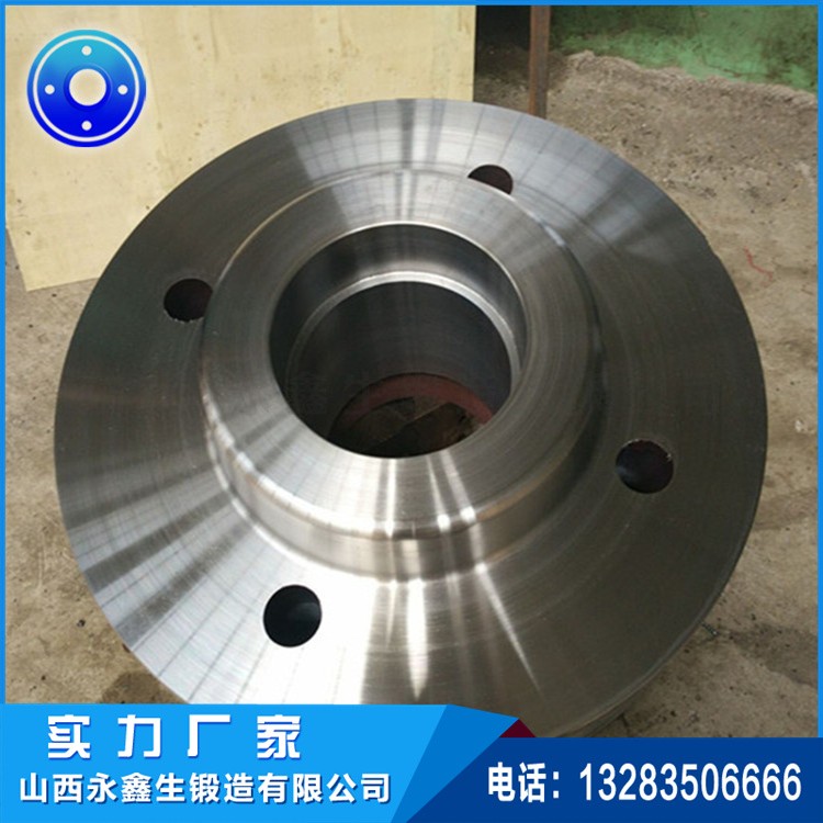 起重機(jī)車輪|軌道車輪|行車輪|托輪