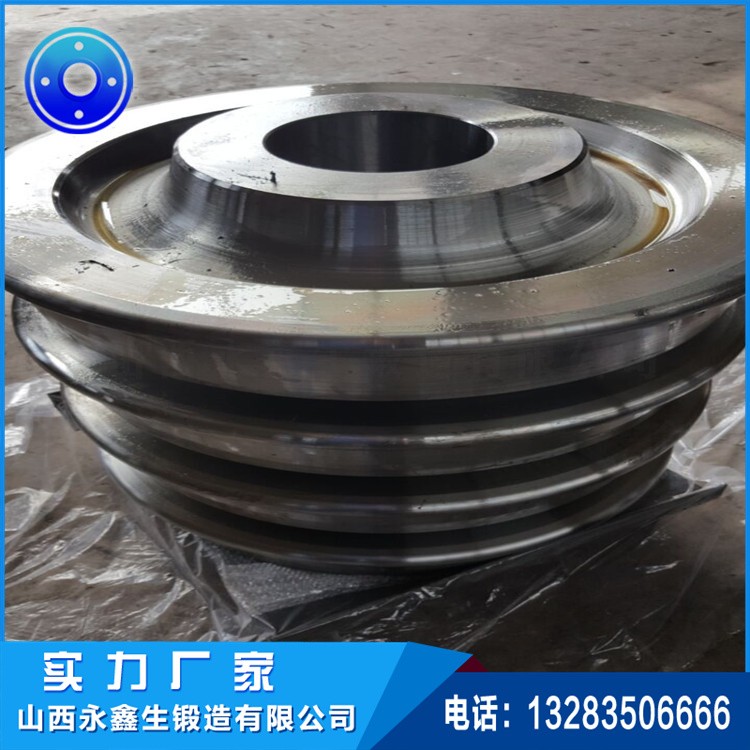 起重機(jī)車輪|軌道車輪|行車輪|托輪