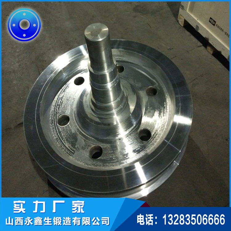 起重機(jī)車輪|軌道車輪|行車輪|托輪