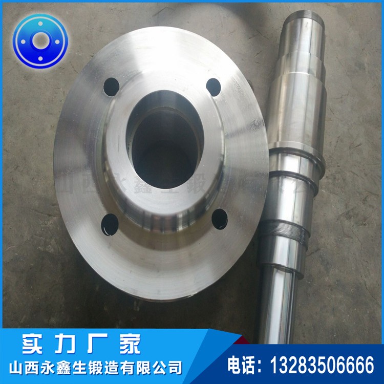 起重機(jī)車輪|軌道車輪|行車輪|托輪