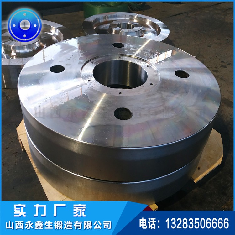 起重機(jī)車輪|軌道車輪|行車輪|托輪