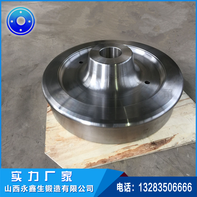 起重機(jī)車(chē)輪|軌道車(chē)輪|行車(chē)輪|托輪 起重機(jī)車(chē)輪|軌道車(chē)輪|行車(chē)輪|托輪