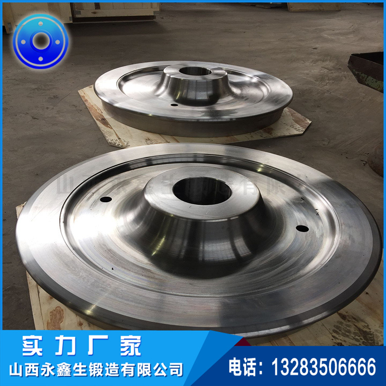 起重機(jī)車(chē)輪|軌道車(chē)輪|行車(chē)輪|托輪 起重機(jī)車(chē)輪|軌道車(chē)輪|行車(chē)輪|托輪