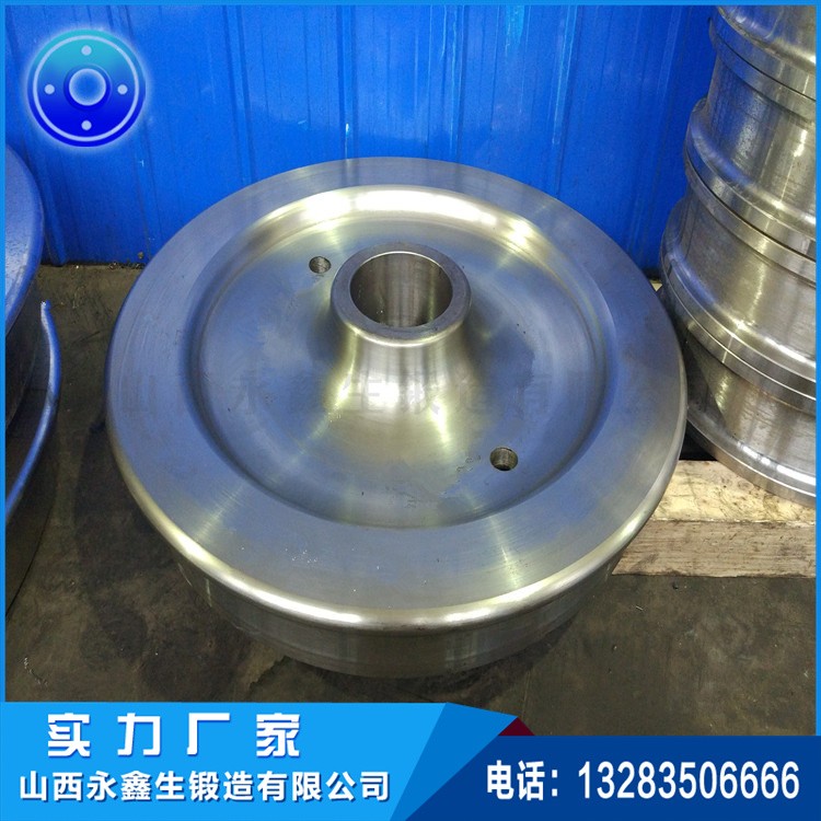 起重機(jī)車輪|軌道車輪|行車輪|托輪