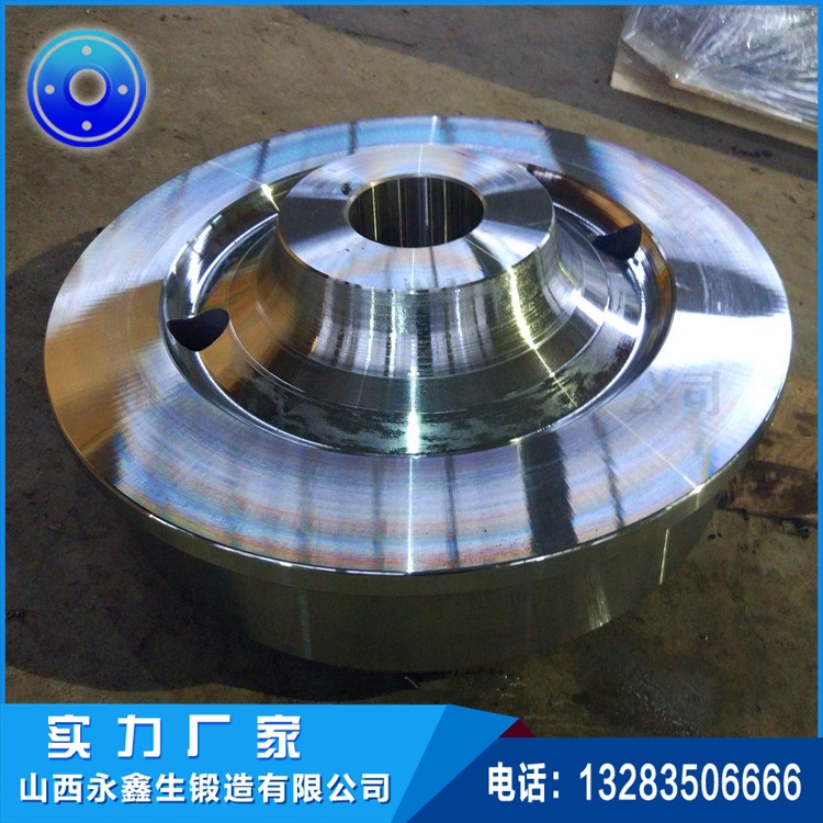 起重機車輪|軌道車輪|行車輪|托輪