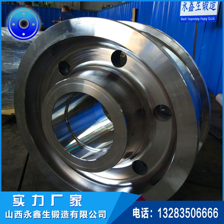 起重機(jī)車輪|軌道車輪|行車輪|托輪