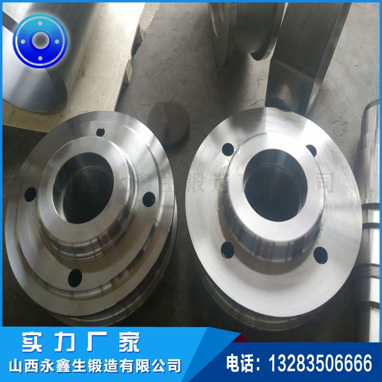 起重機車輪|軌道車輪|行車輪|托輪