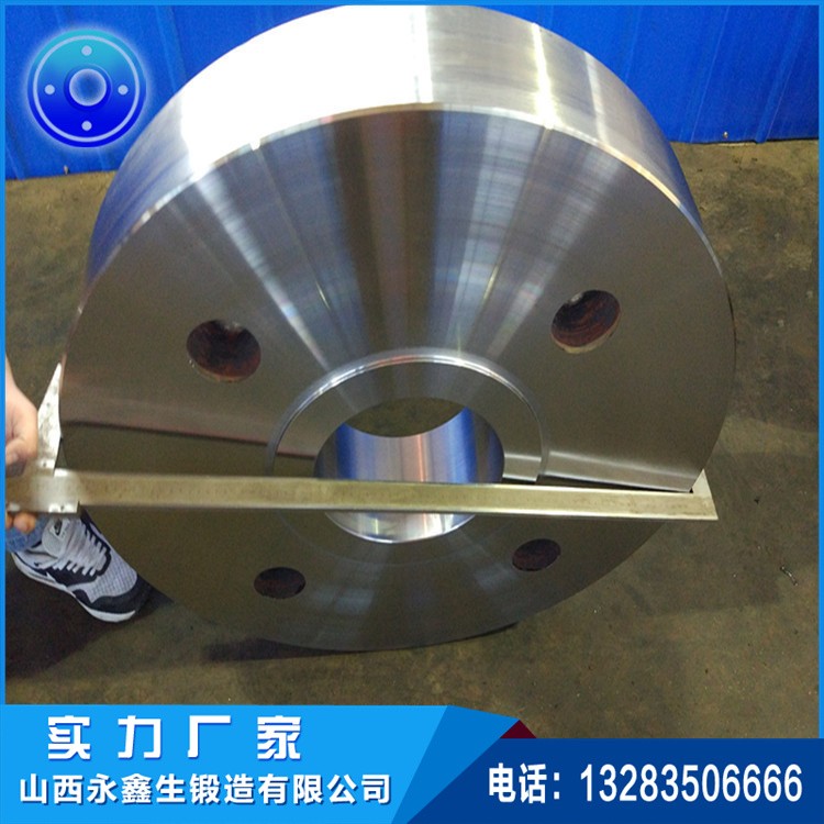 起重機(jī)車輪