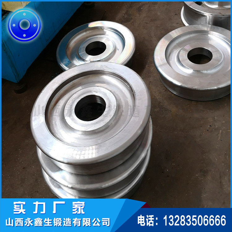 1629878403535971.jpg IMG_20180602_102807.jpg